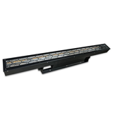 Evolights Lumen Pix Bar – barre lumineuse LED 360W