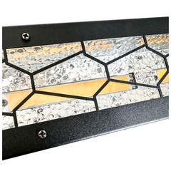 Evolights Lumen Pix Bar – barre lumineuse LED 360W