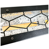 Evolights Lumen Pix Bar – barre lumineuse LED 360W