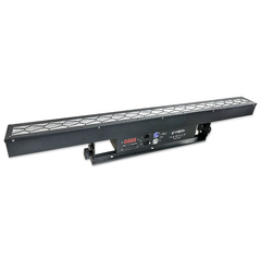 Evolights Lumen Pix Bar – barre lumineuse LED 360W