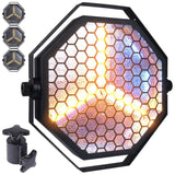 EVOLIGHTS LUMENO