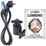 EVOLIGHTS LUMENO