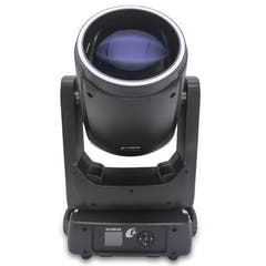 Evolights NEO BEAM 200W LED