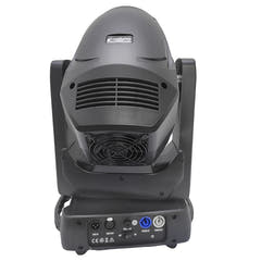 Evolights NEO BEAM 200W LED