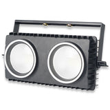 Evolights Blinder IP65 2x150W