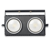Evolights Blinder IP65 2x150W