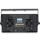 Evolights Blinder IP65 2x150W