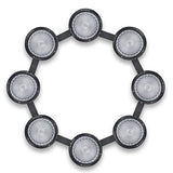 Evolights Candy PAR IP65