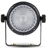 Evolights Candy PAR IP65