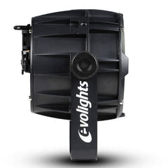 Evolights Candy PAR IP65