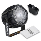 Evolights Candy PAR IP65
