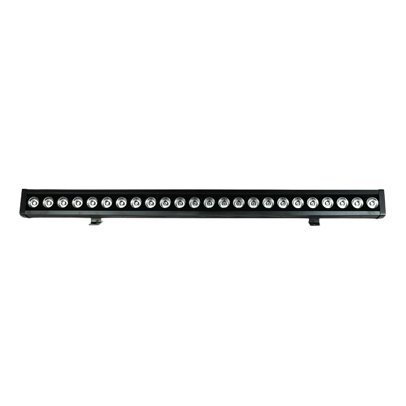 EVOLIGHTS GLAZE BAR (IP65)