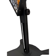 EVOLIGHTS LUMEN ONE