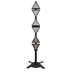 EVOLIGHTS LUMEN ONE