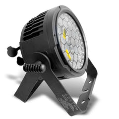 EVOLIGHTS LUMEN PAR IP 65