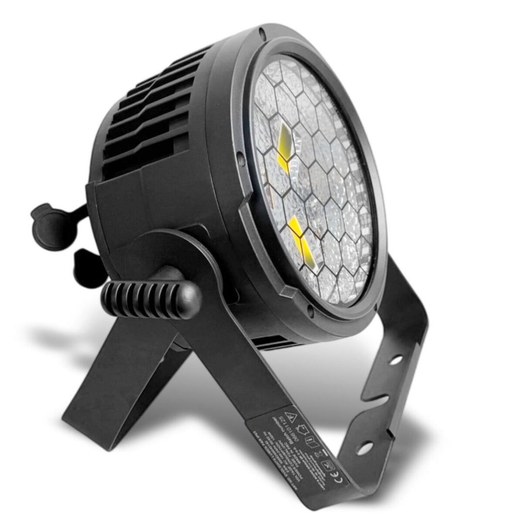 EVOLIGHTS LUMEN PAR IP 65