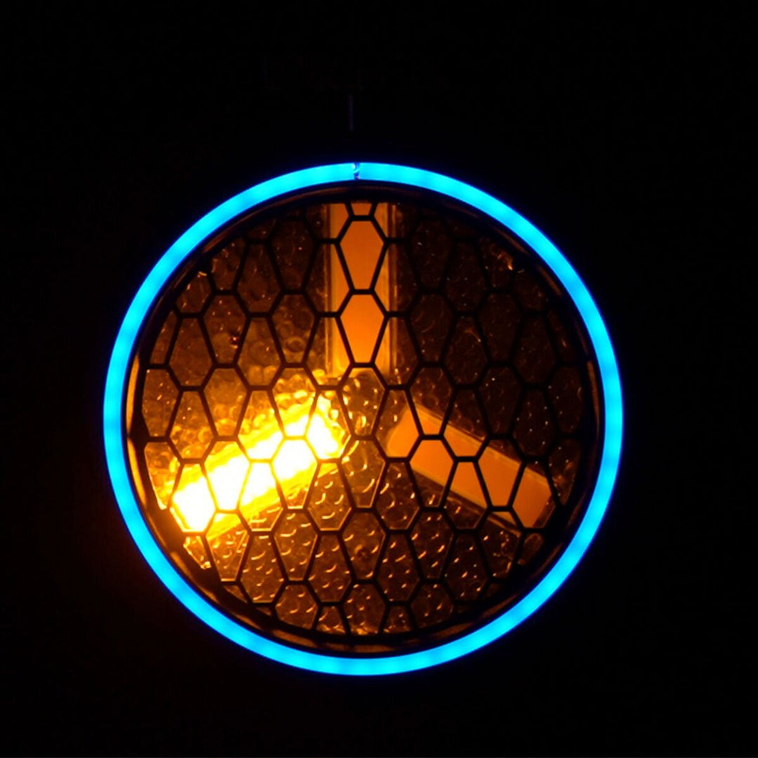 EVOLIGHTS LUMEN PAR Vintage LED PAR