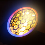 EVOLIGHTS LUMEN ROTO