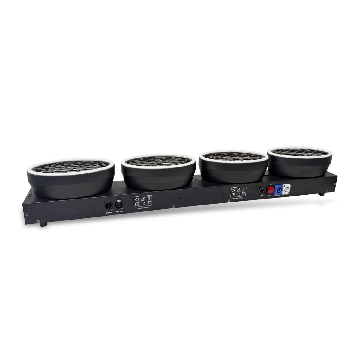 EVOLIGHTS LUMEN ROTO