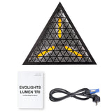 EVOLIGHTS LUMEN TRI