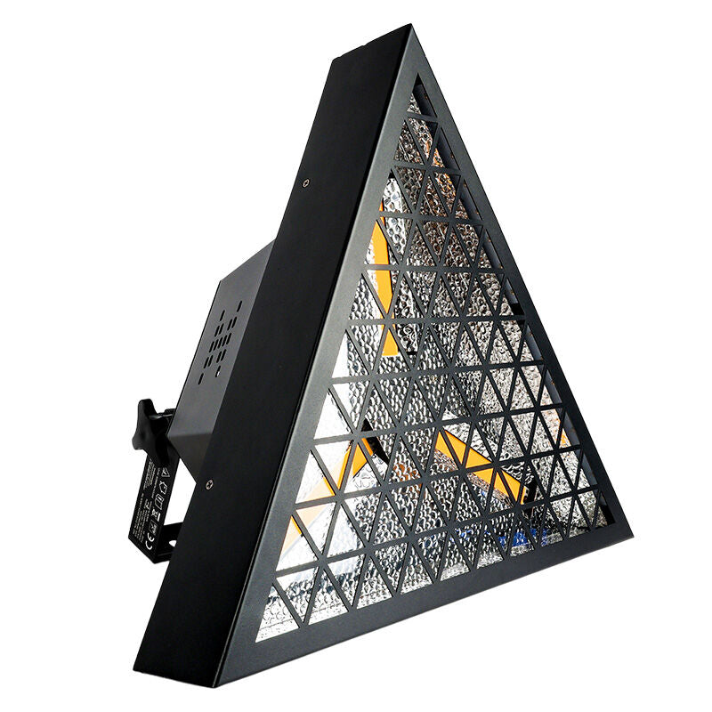 EVOLIGHTS LUMEN TRI