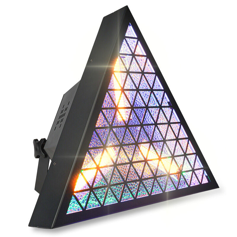 EVOLIGHTS LUMEN TRI