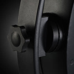 EVOLIGHTS LUMEN X V2