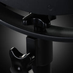 EVOLIGHTS LUMEN X V2