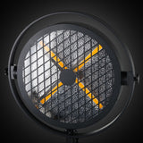 EVOLIGHTS LUMEN X V2