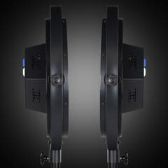 EVOLIGHTS LUMEN X V2