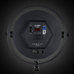 EVOLIGHTS LUMEN X V2