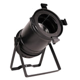 Light4Me PAR 64 200w LED zoom