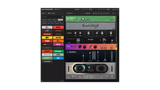 GUITAR RIG 7 PRO MISE À NIVEAU depuis LE