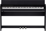 Roland F701 Starter kit