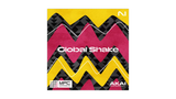 Expansion MPC - Global Shake