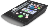 Presonus FaderPort V2 MIDI controller