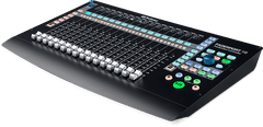 Presonus Fader port 16 MIDI controller