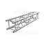 Eurotruss Box Truss Length 300cm