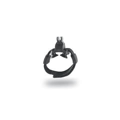 SUA01 Kit d'accessoires universel