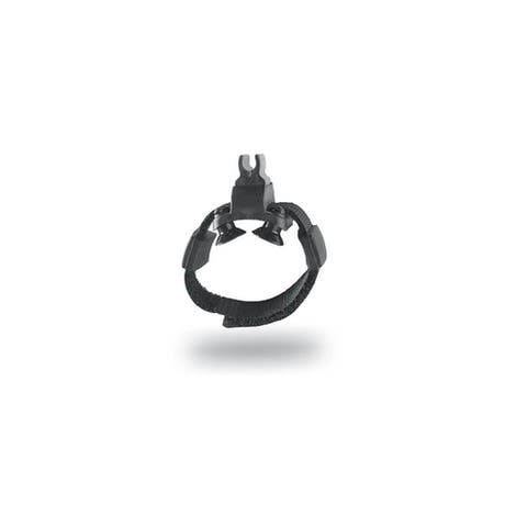 SUA01 Kit d'accessoires universel