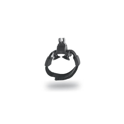 SUA01 Kit d'accessoires universel