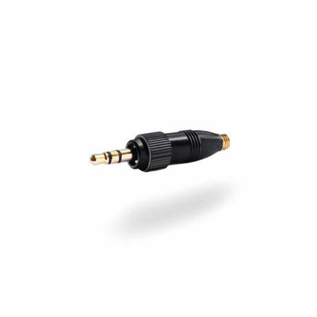 Adaptateur ACS23-M pour Sennheiser