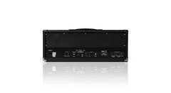 ENGL Fireball 100 Tête, 100 W