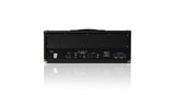 ENGL Fireball 100 Tête, 100 W