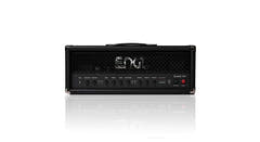 ENGL Fireball 100 Tête, 100 W