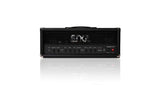 ENGL Fireball 100 Tête, 100 W
