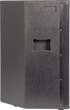BST SA15DSP - Enceinte PA active (600W, 15")