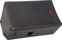 BST SA15DSP - Enceinte PA active (600W, 15")