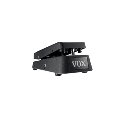 Vox V845 Pédale Wah-Wah