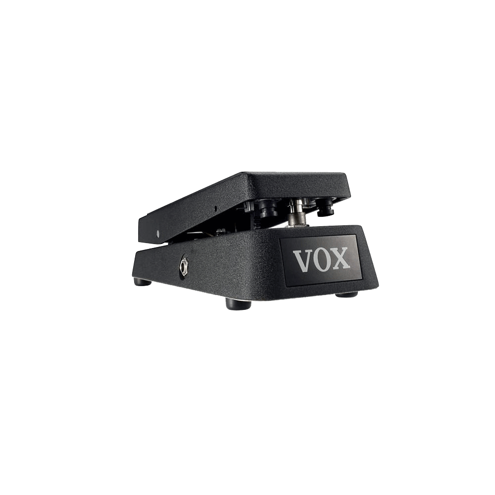 Vox V845 Pédale Wah-Wah